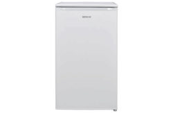 Servis UR48W Under Counter Fridge - White.